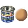 Email Color - Flesh - Boya 14 ml