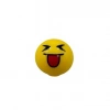 Emoji Figür Squishy