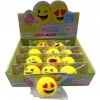 Emoji Figür Squishy