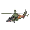 Eurocopter Tiger