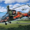 Eurocopter Tiger