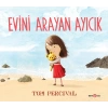 Evini Arayan Ayıcık