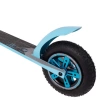 Evo 2 Tekerlekli Dirt Rider Mavi Scooter