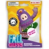 Fall Guys Figür Sürpriz Paket