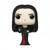 Funko POP TV: The Addams Family - Morticia Addams with Book of Shadows