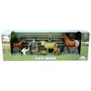 Farm World Çiftlik Hayvanları Oyun Seti