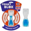 Fidget Blox Duyusal Oyuncak