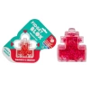 Fidget Blox Duyusal Oyuncak