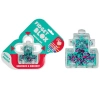 Fidget Blox Duyusal Oyuncak