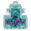 Fidget Blox Duyusal Oyuncak