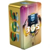 Fifa 365 2025 Adrenalyn Tin Box Futbolcu Kartları