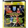 Fifa 365 Adrenalyn 2025 Mega Başlangıç Paketi