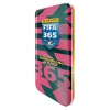 FIFA 365 Adrenalyn XL 2026 Pencil Tin