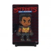 Figgyz Adam Hunter 133 Streets of Rage Figür