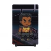 Figgyz Adam Hunter 133 Streets of Rage Figür
