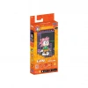 Figgyz Amy 58 Sonic the Hedgehog Figür
