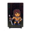 Figgyz Ax Battler 123 Golden Axe Figür