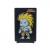 Figgyz Blanka 170 Street Fighter Figür