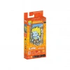 Figgyz Blanka 170 Street Fighter Figür