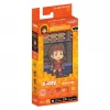 Figgyz Blaze Fielding 132 Streets of Rage Figür
