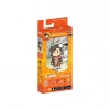 Figgyz Chun Li Player 2 166 Street Fighter Figür