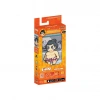 Figgyz E.Honda Player 2 169 Street Fighter Figür