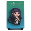 Figgyz Fern 10 Frieren: Beyond Journeys End