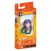 Figgyz Fern 10 Frieren: Beyond Journeys End