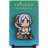 Figgyz Frieren 9 Frieren: Beyond Journeys End Figür