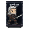 Figgyz Geralt Kaer Morhen 1 161 The Witcher 3