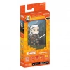 Figgyz Geralt Kaer Morhen 1 161 The Witcher 3