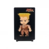 Figgyz Guile Player 2 168 Street Fighter Figür