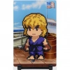 Figgyz Ken (Player 2) 167 Street Fighter 2