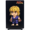 Figgyz Ken (Player 2) 167 Street Fighter 2