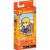 Figgyz Ken (Player 2) 167 Street Fighter 2