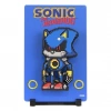 Figgyz Metal Sonic 26 Sonic the Hedgehog Figür