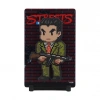 Figgyz MR.X 134 Streets of Rage Figür