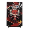 Figgyz Panther 63 Persone 5 Figür