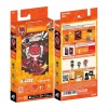 Figgyz Panther 63 Persone 5 Figür