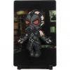 Figgyz Psycho Mantis 50 Metal Gear Solid Figür