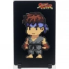Figgyz Ryu Player 2 165 Street Fighter 2 Figür