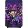 Figgyz Saggi the Dark Clown 85 Yu Gi Oh Figür