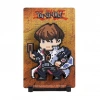 Figgyz Seto Kaiba 82 Yu-Gi-Oh! Figür