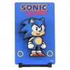 Figgyz Sonic 23 Sonic the Hedgehog Figür