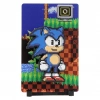 Figgyz Sonic 23 Sonic the Hedgehog Figür