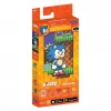 Figgyz Sonic 23 Sonic the Hedgehog Figür