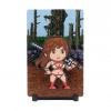 Figgyz Tyris Flare 124 Golden Axe Figür