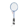 Fileli Badminton Seti CN-503