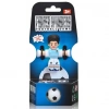 Finger Spinners Futbol Oyunu 1 Oyunculu