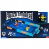 Finger Spinners Futbol Oyunu Küçük Futbol Sahası
